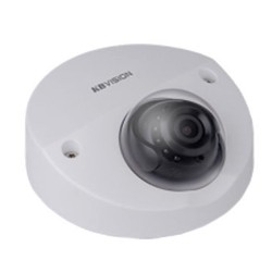 Bán Camera KBVISION KH-AN2002W IPC 2.0 Megapixel giá tốt nhất tại tp hcm