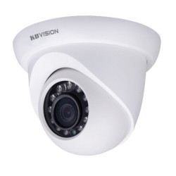 Bán Camera KBVISION KH-N2002 IPC 2.0 Megapixel giá tốt nhất tại tp hcm