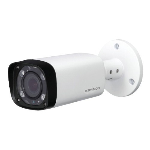 Bán Camera KBVISION KH-N2005 IPC 2.0 Megapixel giá tốt nhất tại tp hcm