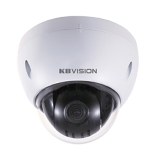 Bán Camera KBVISION KH-N2007P IP Speed Dome 2.0 Megapixel giá tốt nhất tại tp hcm