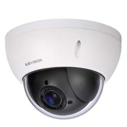 Bán Camera KBVISION KH-N2007Ps IP Speed Dome 2.0 Megapixel giá tốt nhất tại tp hcm