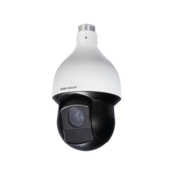 Bán Camera KBVISION KH-N2308P IP Speed Dome 2.0 Megapixel giá tốt nhất tại tp hcm