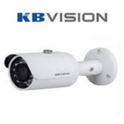 Bán Camera KBVISION KH-N3001 IPC 3.0 Megapixel giá tốt nhất tại tp hcm