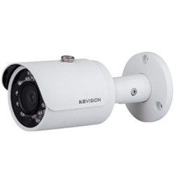 Bán Camera KBVISION KH-N4001 IPC 4.0 Megapixel giá tốt nhất tại tp hcm