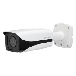 Bán Camera KBVISION KH-N4005M IPC 4.0 Megapixel giá tốt nhất tại tp hcm