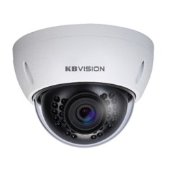 Bán Camera KBVISION KH-N8002 IPC 8.0 Megapixel giá tốt nhất tại tp hcm