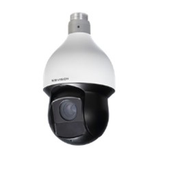 Bán Camera KBVISION KH-PC2007 HD CVI 2.0 Megapixel giá tốt nhất tại tp hcm