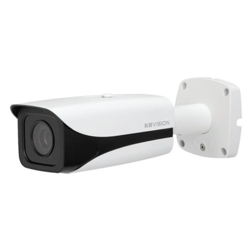 Bán Camera KBVISION KH-SN2005M IPC 3.0 Megapixel giá tốt nhất tại tp hcm