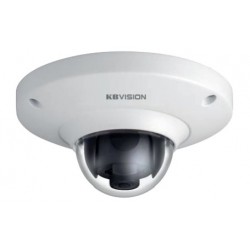 Camera KBVISION KHA-4050FD IPC 5.0 Megapixel