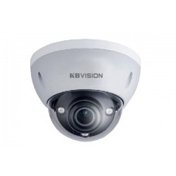 Camera KBVISION KHA-4080DM IPC 8.0 Megapixel