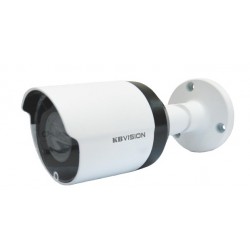 Camera KBVISION KHA-4S1020 HD CVI 2.0 Megapixel