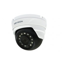 Camera KBVISION KHA-4S2020 HD CVI 2.0 Megapixel