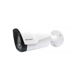 Camera KBVISION KHA-4S5020 HD CVI 2.0 Megapixel