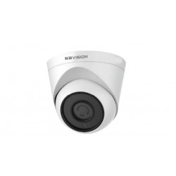 Camera KBVISION KHA-4S6020 HD CVI 2.0 Megapixel