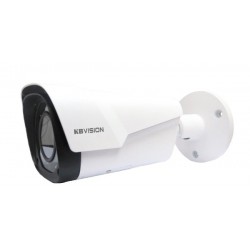 Camera KBVISION KHA-5020D IPC 2.0 Megapixel