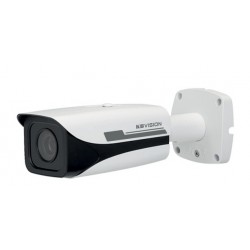 Camera KBVISION KHA-5020SDM IPC 2.0 Megapixel