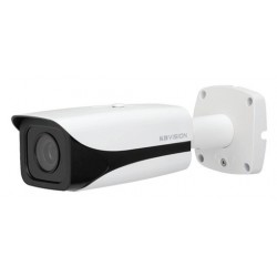 Camera KBVISION KHA-5080D IPC 8.0 Megapixel