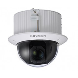 Camera KBVISION KHA-6010DP IP Speed Dome 1.3 Megapixel