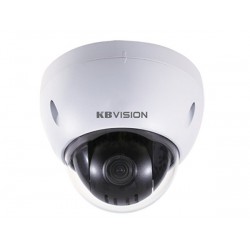 Camera KBVISION KHA-7020DP IP Speed Dome 2.0 Megapixel