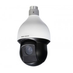 Camera KBVISION KHA-8020DP IP Speed Dome 2.0 Megapixel