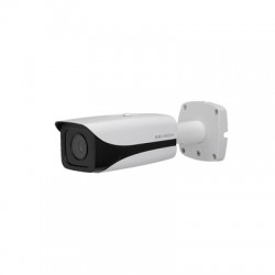 Camera KBVISION IP hồng ngoại 4.0 Megapixel KM-5040DM