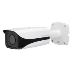 Camera KBVISION IP hồng ngoại 8.0 Megapixel KM-5080D