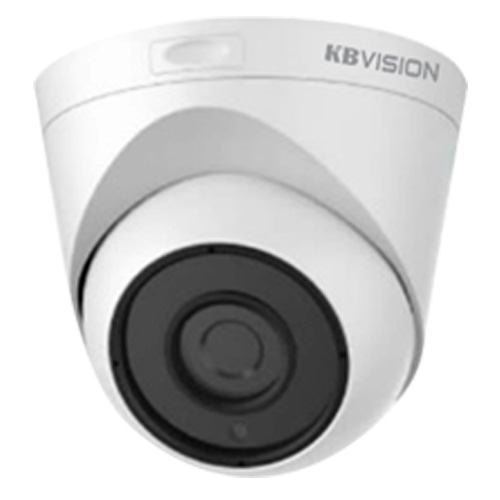 Bán Camera KBVISION KR-4C20LD HD CVI 2.0 Megapixel giá tốt nhất tại tp hcm