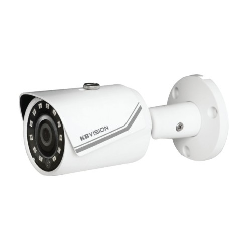 Bán Camera KBVISION KR-N10B IPC 1.0 Megapixel giá tốt nhất tại tp hcm