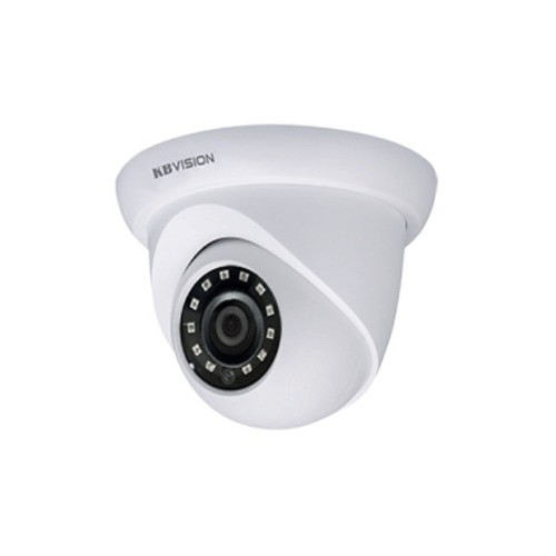 Bán Camera KBVISION KR-N10D IPC 1.0 Megapixel giá tốt nhất tại tp hcm