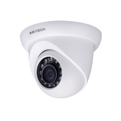 Bán Camera KBVISION KR-N30D IPC 3.0 Megapixel giá tốt nhất tại tp hcm