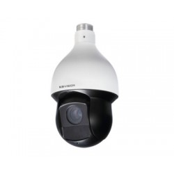 Camera KBVISION KR-SP20Z25Oe IP Speed Dome 2.0 Megapixel