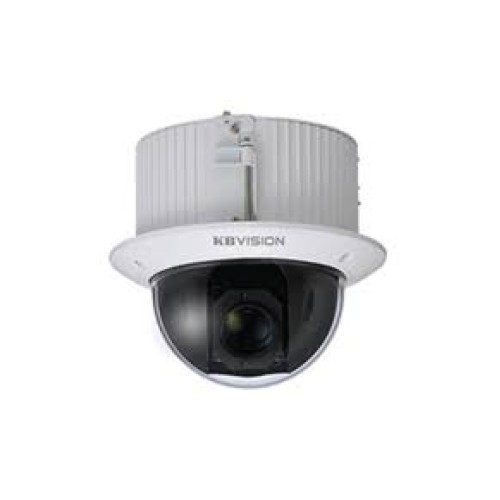 Bán Camera IP Speed Dome 2.0 Megapixel KBVISION KRA-IP0520P20 giá tốt nhất tại tp hcm