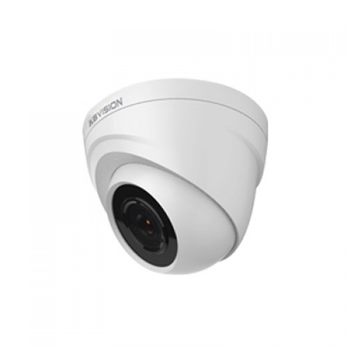 Bán Camera KBVision KAX-1002C 1.0MP tốt và giá rẻ nhất