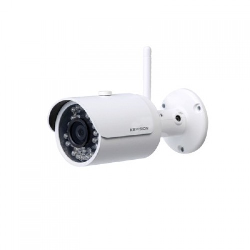 Bán Camera KBVISION KAX-1301WN IPC 1.3 Megapixel tốt và giá rẻ nhất