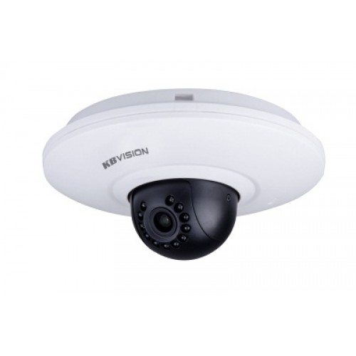 Bán Camera KBVISION KAX-1302WPN IPC 1.3 Megapixel tốt và giá rẻ nhất