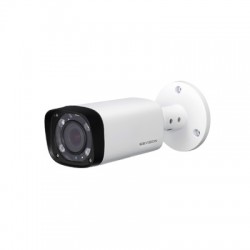 Camera KBVision KX-1305C 1.3MP