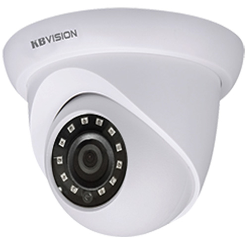 Bán Camera KBVISION KAX-1312N IPC 1.3 Megapixel tốt và giá rẻ nhất