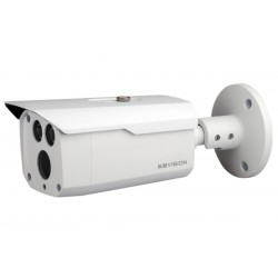Bán Camera KBVISION KAX-2003N IPC 2.0 Megapixel tốt và giá rẻ nhất