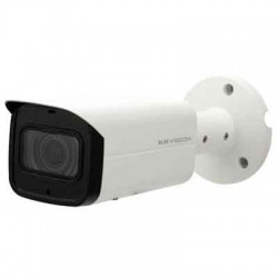 Camera KBVISION KX-2003UL IPC 2.0 Megapixel