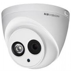 Camera KBVISION KX-C2004CA 2.0 MP