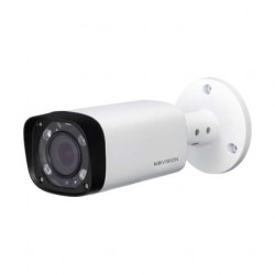 Bán Camera KBVISION KAX-2005C4 2.0 Megapixel tốt và giá rẻ nhất
