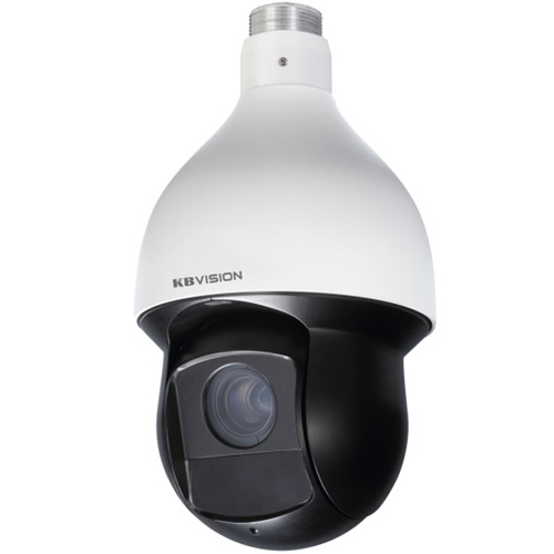 Bán Camera KBVISION KAX-2007ePN IPC 2.0 Megapixel tốt và giá rẻ nhất