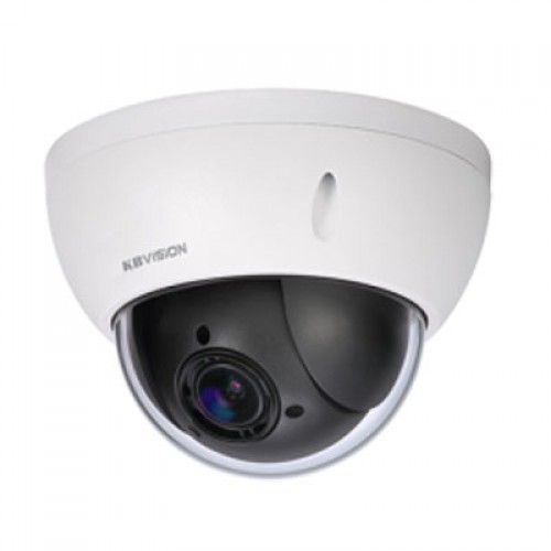 Bán Camera KBVISION KAX-2007sPN IPC 2.0 Megapixel tốt và giá rẻ nhất