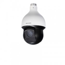 Camera KBVISION KX-2007sPN2 PTZ hồng ngoại 2.0MP