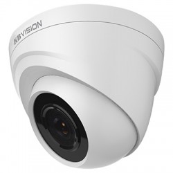 Bán Camera KBVISION KAX-2102C4 HD 2.0 Megapixel tốt và giá rẻ nhất