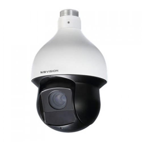 Bán Camera KBVISION KAX-2307PC HD CVI 2.0 Megapixel tốt và giá rẻ nhất