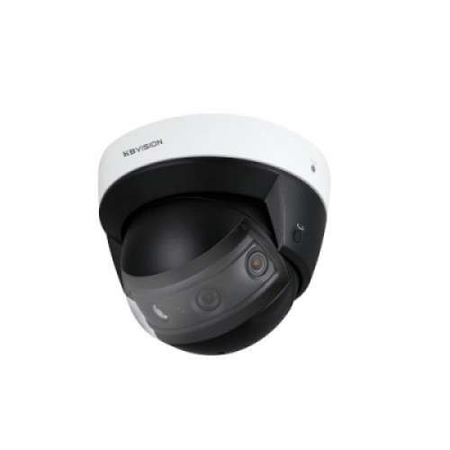 Bán Camera KBVISION KAX-2404MNL IPC 2.0 Megapixel tốt và giá rẻ nhất