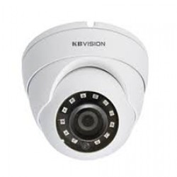 Bán Camera KBVISION KAX-2K12C HD CVI 4.0 Megapixel tốt và giá rẻ nhất