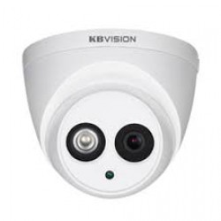 Bán Camera KBVISION KAX-2K14C HD CVI 4.0 Megapixel tốt và giá rẻ nhất