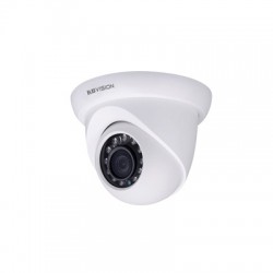 Bán Camera KBVISION KAX-3002N IPC 3.0 Megapixel tốt và giá rẻ nhất